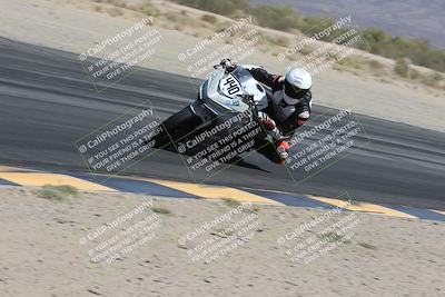 media/Apr-18-2025-CVMA Friday Practice (Fri) [[88baa45499]]/Racer 3/Session 3 (Turn 6 Inside)/